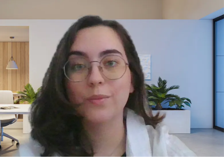 66bc7e6bc2e79331b1155eee_Mask group-3.webp